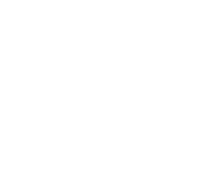 Whether that be immunizations or childcare, maternal health or disease prevention, or the overall knowledge of essent...