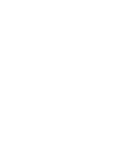 Zero hunger would give all individuals access to the food they need, improve their nutrition, and promote the growing...