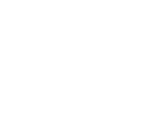 By increasing access to services and resources that people need, locating those living in vulnerable situations, and ...