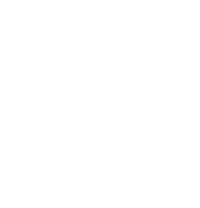 We need to learn to do more and better with less consumption and production in the world, for we see food being waste...
