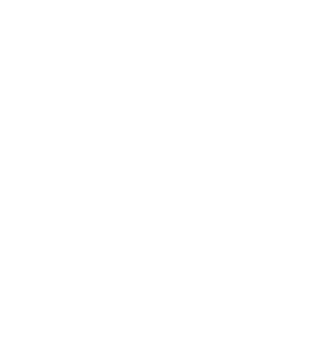 To eliminate and transform climate change, it takes the world working as a team in order to make it happen. With chan...
