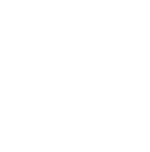 We can preserve our oceans, seas and marine resources by space eliminating plastics, make ocean friendly choices when...