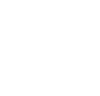 Nearly 31% of our planet’s land is covered with forest, providing us with the air we breathe, the water we drink, and...