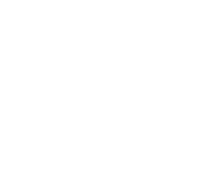 We should hold elected officials in account, exercise the right to freedom of information and share our opinions to p...