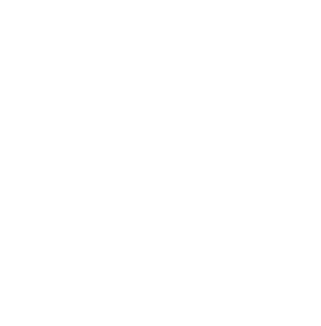 Globally, cooperation is needed to achieve the sustainable development goals that are in place, which calls for indiv...
