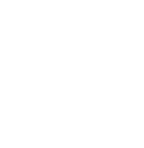 Providing affordable, reliable, and renewable energy to all will help to increase the clean energy on the planet, giv...
