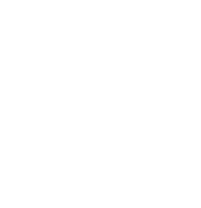 Inclusivity and sustainability in the workplace for all women and men can stem from new policies for job creation and...
