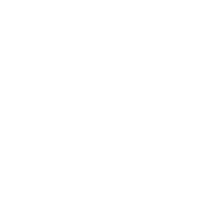 Building strong infrastructures, promoting the importance of energy efficiency, and investing in research and innovat...