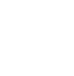 Whether it be gender, age, disability, race, religion, income, or economic status, all individuals deserve the chance...
