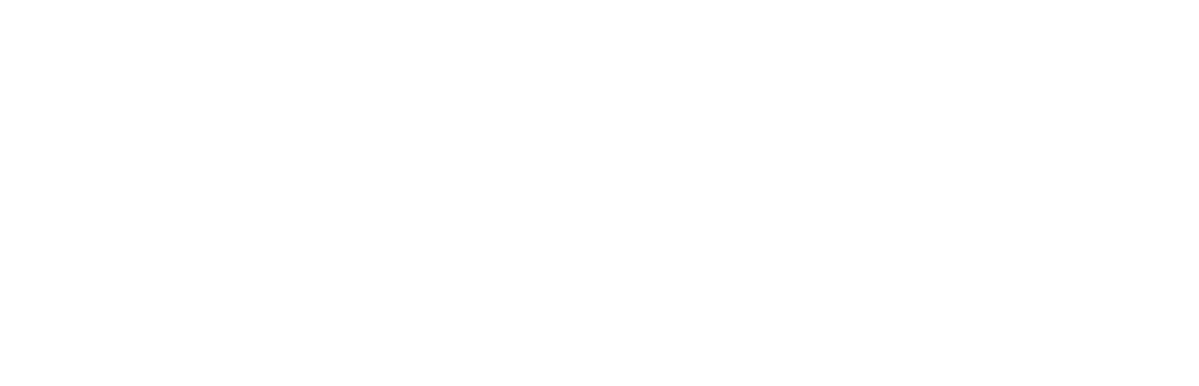 Ready to make a difference in your community?