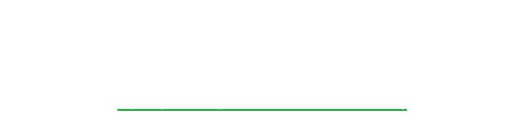 The Volunteer Centre challenges you to follow the United Nations Sustainable Development Goals (UN SDGs) blueprint to...