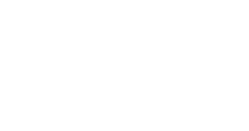 Aries (Mar 21 Apr 19) If you stay focused and determined, you’ll be able push you through any difficulties you face i...