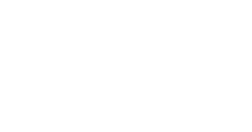 Taurus (Apr 20 May 20) You might need to put in some extra effort this year. Distractions are high and they may cause...