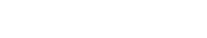 The AC Way approach, which is informed by Indigenous knowledge, guides College units through process improvements, ap   