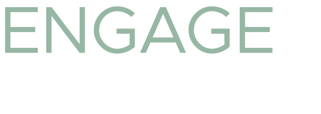 ENGAGE