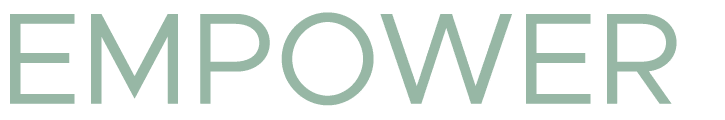 EMPOWER