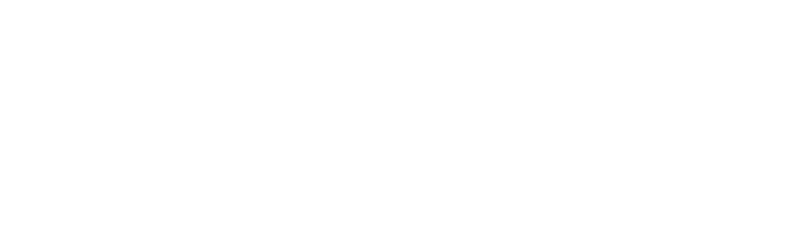 When the Students  Association was establishing a new brand identity for Algonquin athletics, they wanted to integrat   