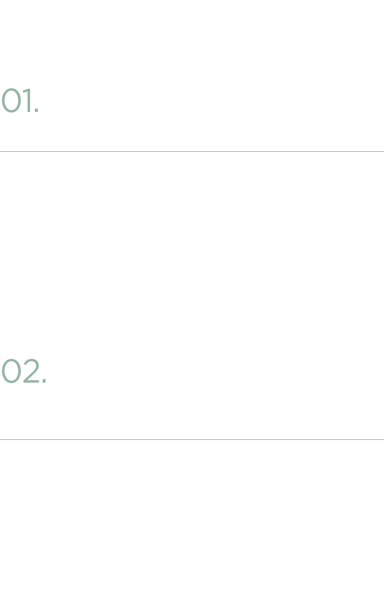 Goals 01  Provide flexible, personalized, and lifelong learner experiences  Desired outcomes: College-wide systems en   