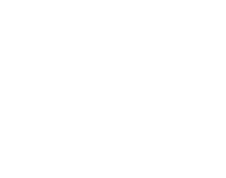 Algonquin College campuses are located on the traditional unceded, and unsurrendered territory of the Anishin be Alg...