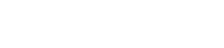 M mawe pin shk d To journey, together