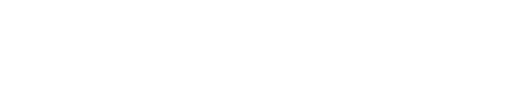 The Coat of Arms was carefully designed over a two year period in consultation with the Canadian Heraldic Authority, ...