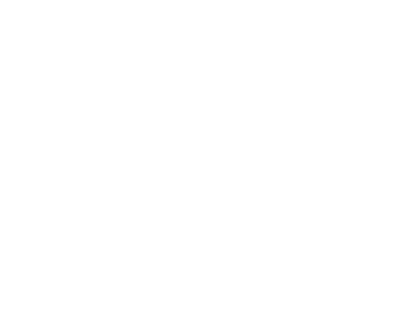 By fostering collaboration, building strong partnerships, and working together, we can create a vibrant community tha...