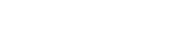 Ni manadjiyananig We pay respect to...