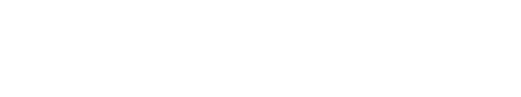 Omb kwe The sun is above the eastern horizon. To embark.