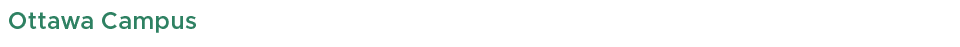 Ottawa Campus,,