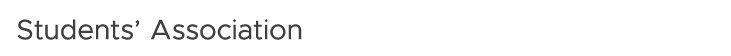Students’ Association