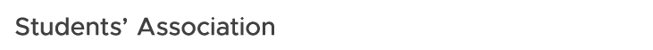 Students’ Association