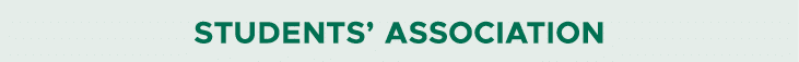 Students’ Association