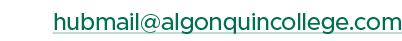 hubmail@algonquincollege.com