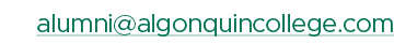 alumni@algonquincollege.com
