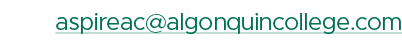 aspireac@algonquincollege.com