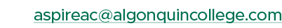 aspireac@algonquincollege.com