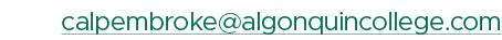 calpembroke@algonquincollege.com