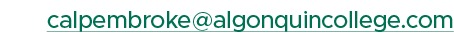 calpembroke@algonquincollege.com