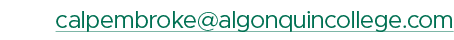 calpembroke@algonquincollege.com