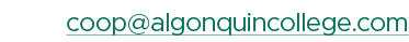 coop@algonquincollege.com