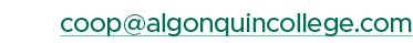 coop@algonquincollege.com