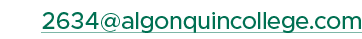 2634@algonquincollege.com