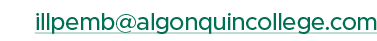 illpemb@algonquincollege.com