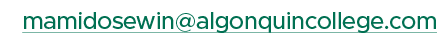 mamidosewin@algonquincollege.com