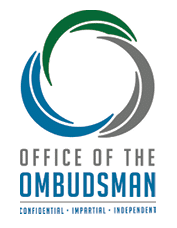 Ombudsman Logo