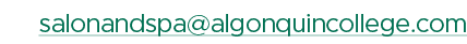 salonandspa@algonquincollege.com