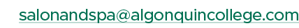 salonandspa@algonquincollege.com