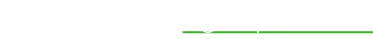 algonquinsa.com