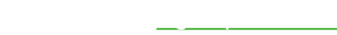 algonquinsa.com
