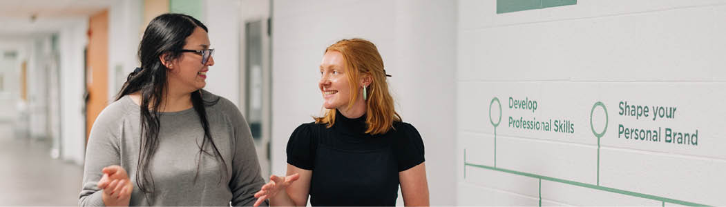 Close-up photo of a candle.